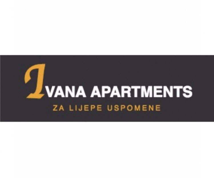 Holiday Home Ivana Virpazar Ngoại thất bức ảnh