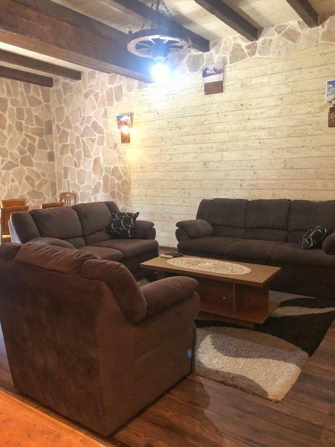 Holiday Home Ivana Virpazar Ngoại thất bức ảnh