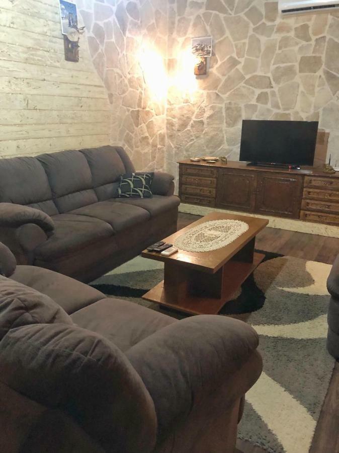 Holiday Home Ivana Virpazar Ngoại thất bức ảnh